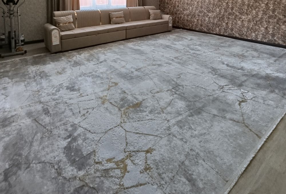 Продам ковры  для дома