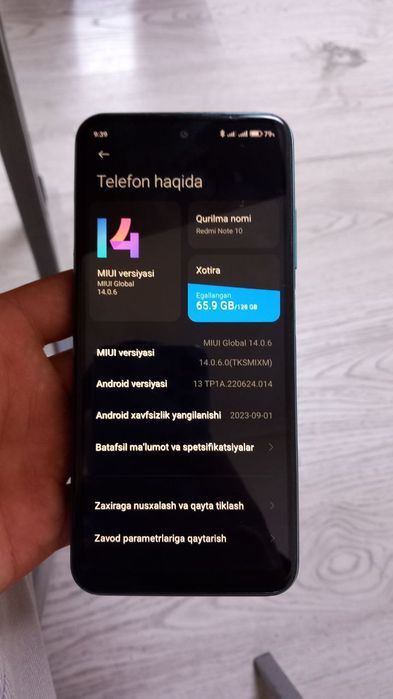 Real oladiganlar yozilar