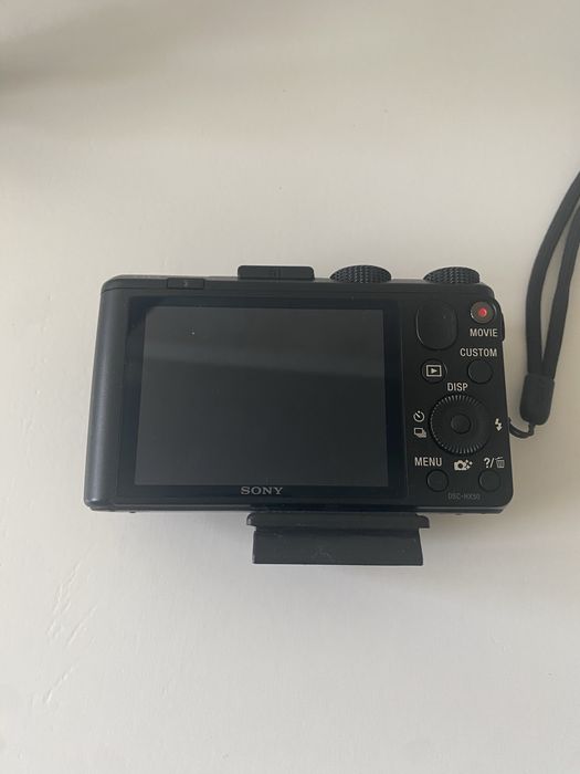 Продам фото аппарат Sony.