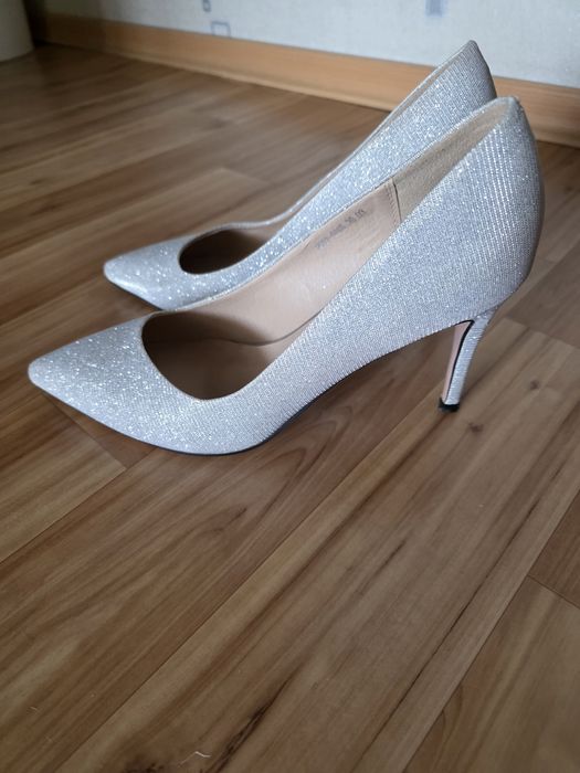 Туфли для торжества