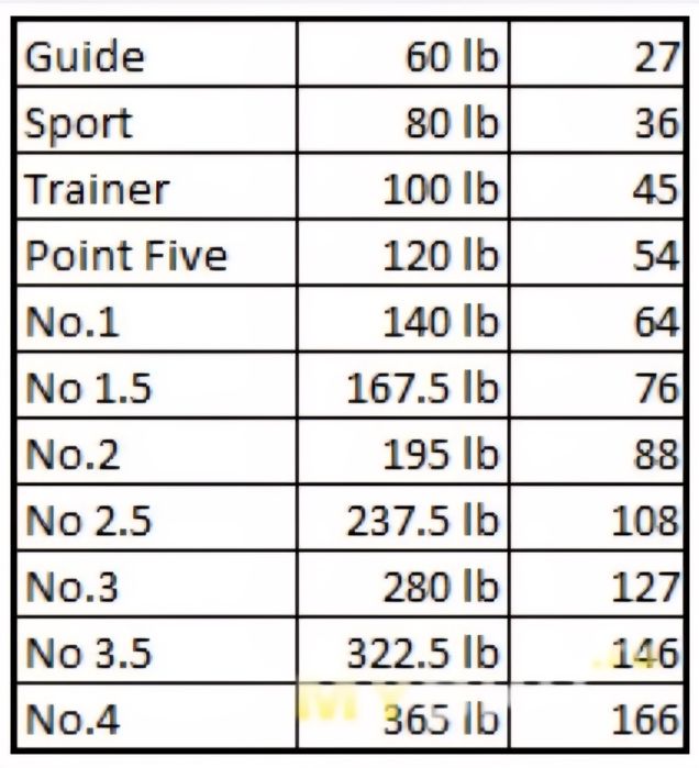 Эспандеры Captains of Crush (CoC)-(из Amazon)