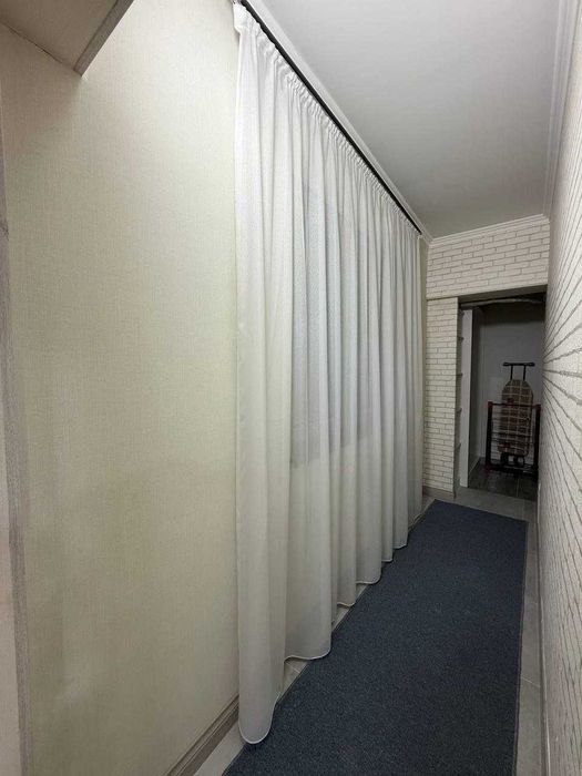 Срочно Аренда ул Шахрисабз 2 ком Новая квартира