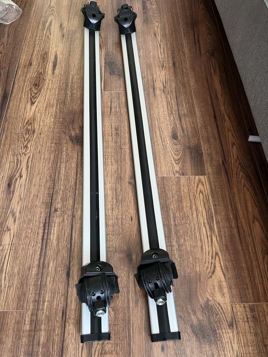 Напречни греди Farad Sime 2 120cm