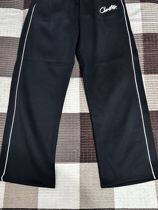 Костюм спортивный