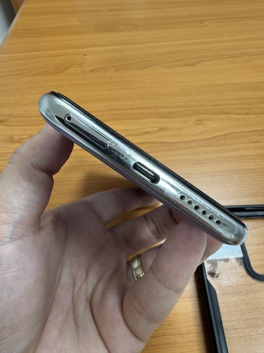 Xiaomi 11t Pro 256GB ca nou
