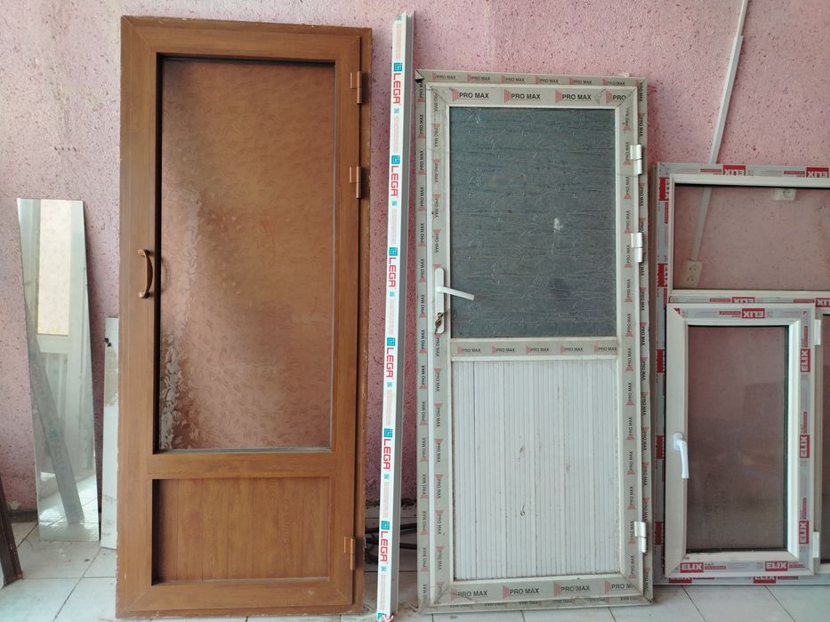 Akfa bu sotiladi eshik deraza sotiladi