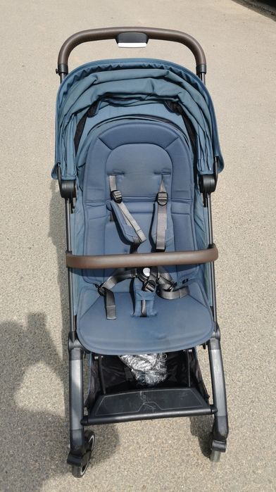 Carucior sport Joolz Aer