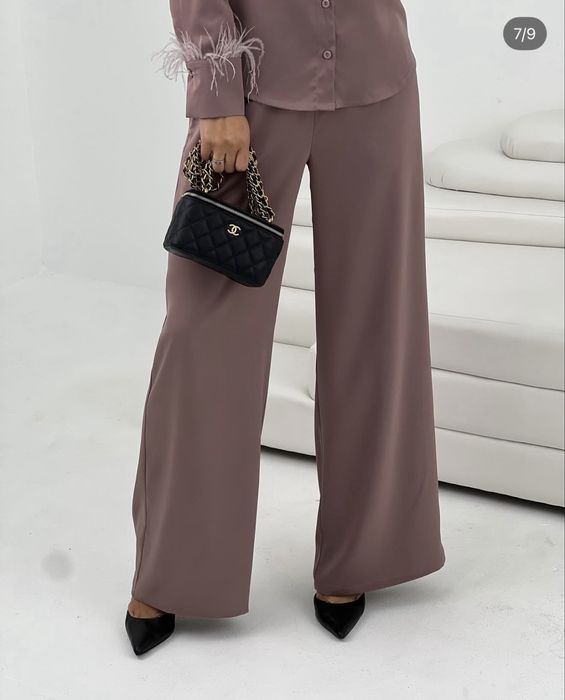 Продам двойку, новая с биркой