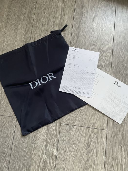 Adidași Dior negri, foarte comozi, stare foarte bună