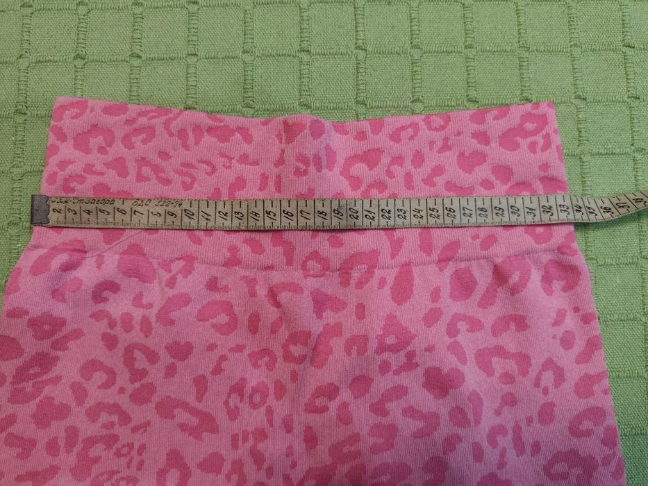 Клинчета за спорт