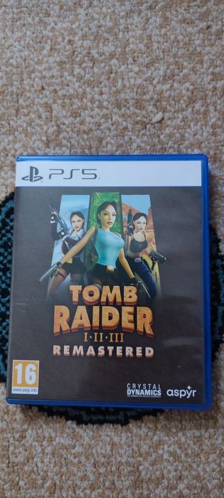 Обмен играми playstation 5