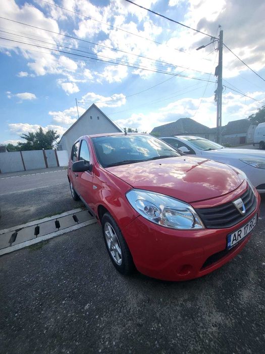 Închirieri auto cu garanție