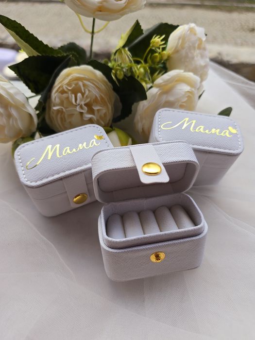 Персонализирани подаръци