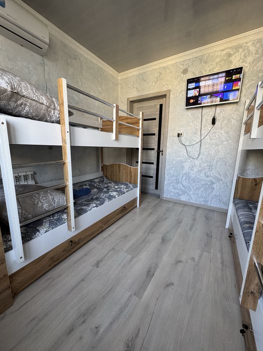 Xostel / kunlik kvartira/ mehmonxona /hotel/Hostel