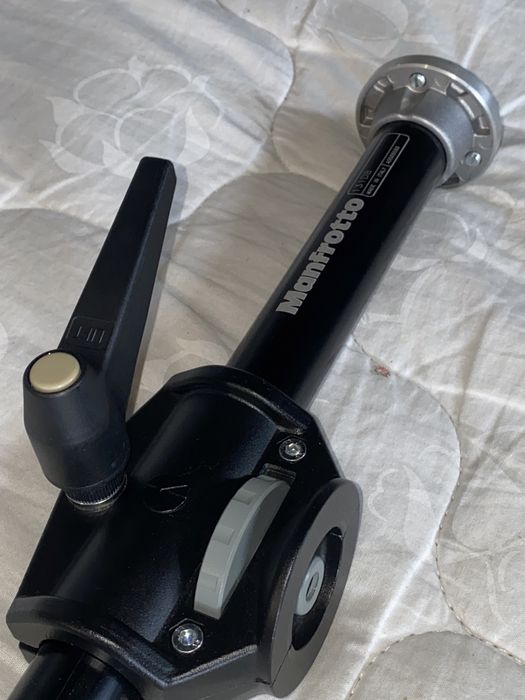 Manfrotto 131DB Repro Arm