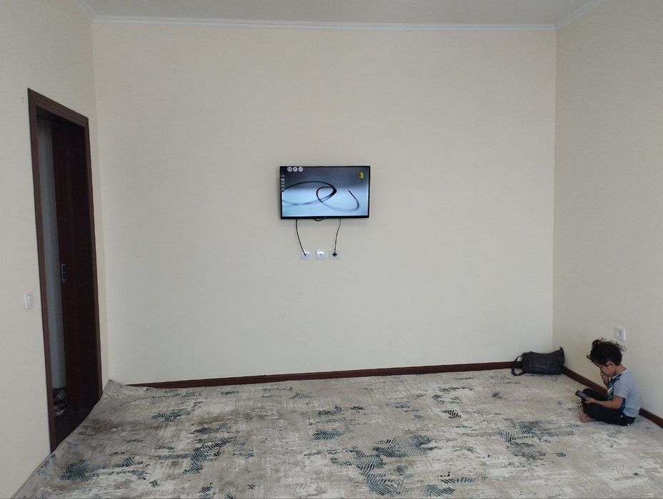 Сергели 9 худуд 2/14/16 оила загс расмдагидек такалган нархи упаковка