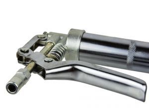 Такаламит за работа с една ръка 120сс