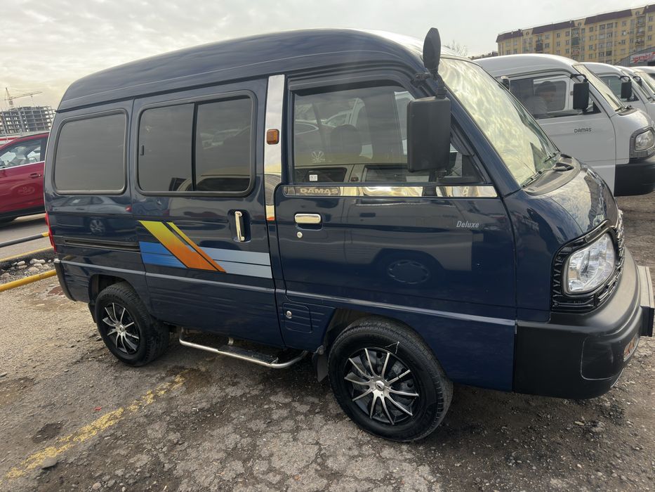 2024 yil 400$ bosh to’lov Avtokredit