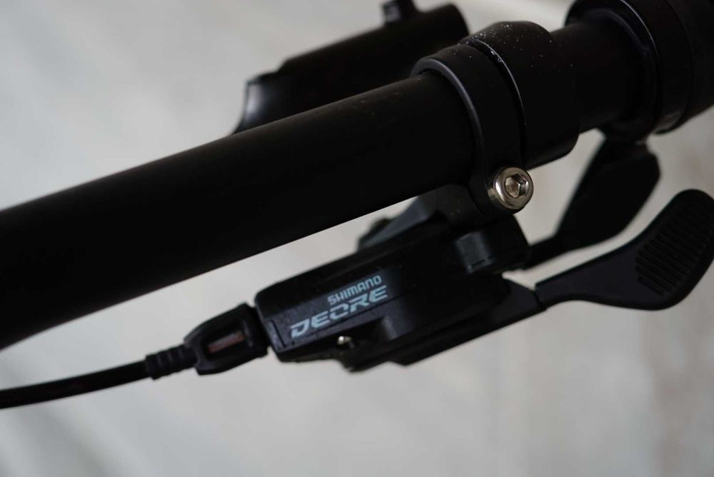 2023 ORBEA Occam H30 Marzochi/FOX *Allmountain/trail*