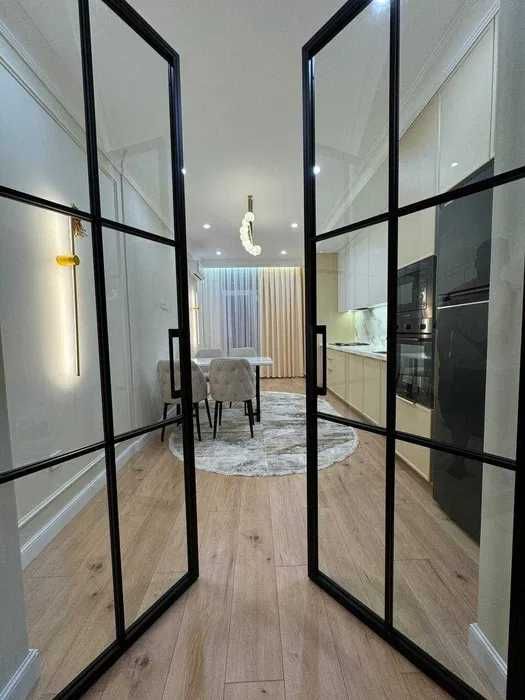 R9 Сдается уютная кв 2/3/9  ор-р: ГАНГА