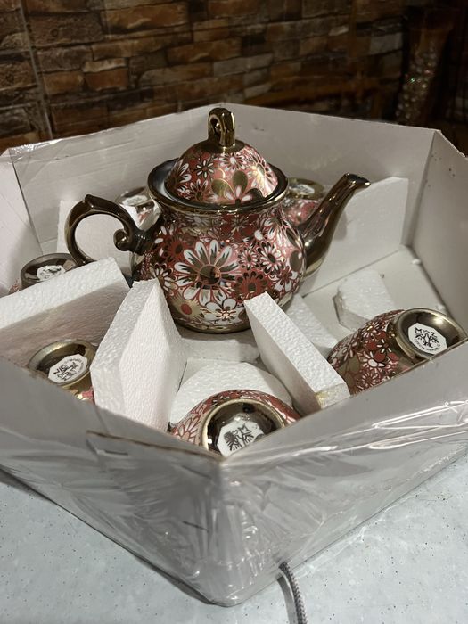 Посуда отдам дешево