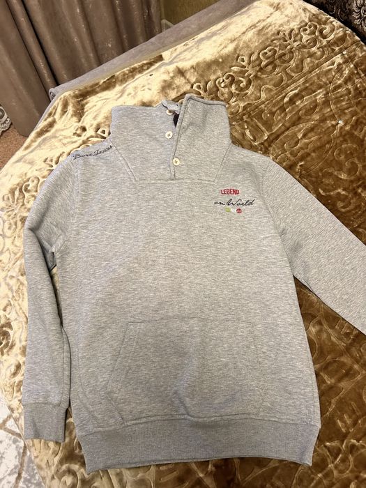 Продам худи