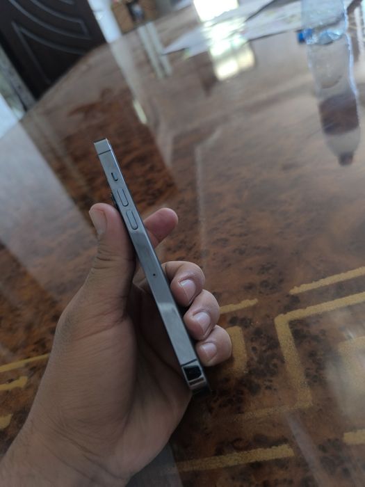 Iphone 13 pro 128
