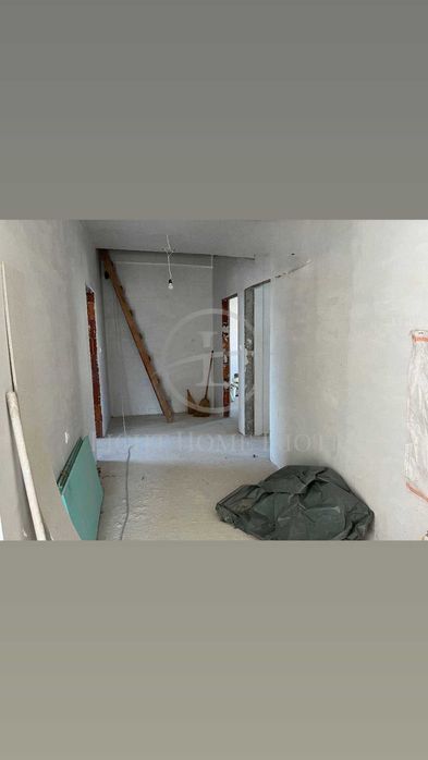 Продава се Къща в с. Браниполе, Област Пловдив - 172 кв.м за 892 €/кв.м - Снимка #10