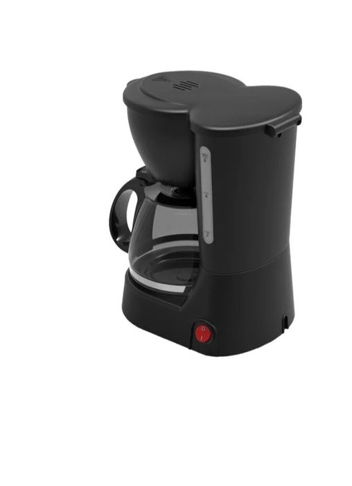 Filtru de cafea Floria