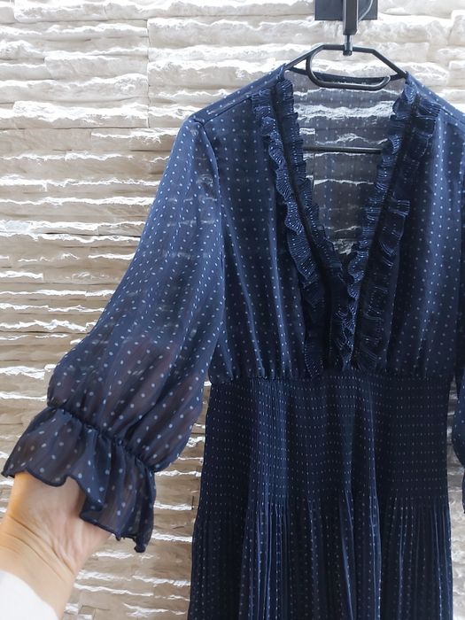 Rochie marimea M