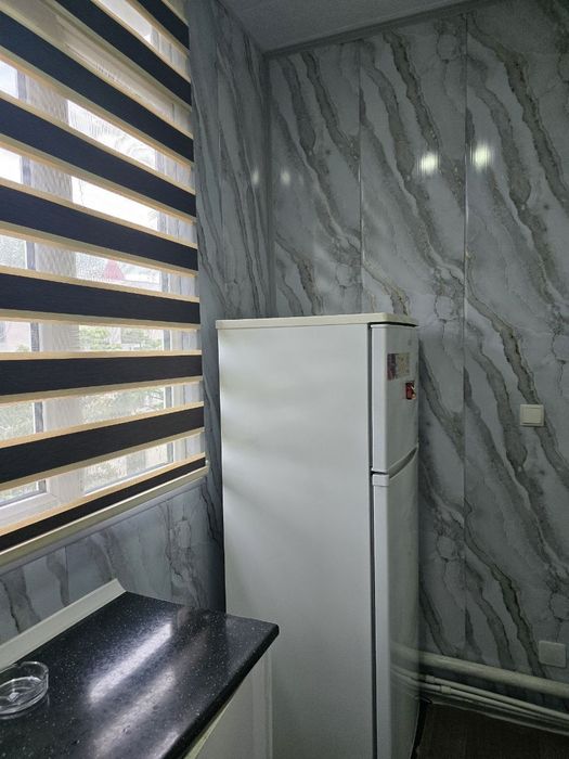 Квартира на Чиланзаре