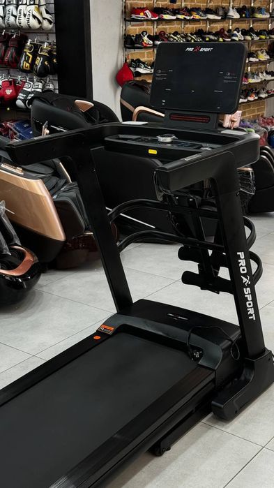 Спорт товари  для дома