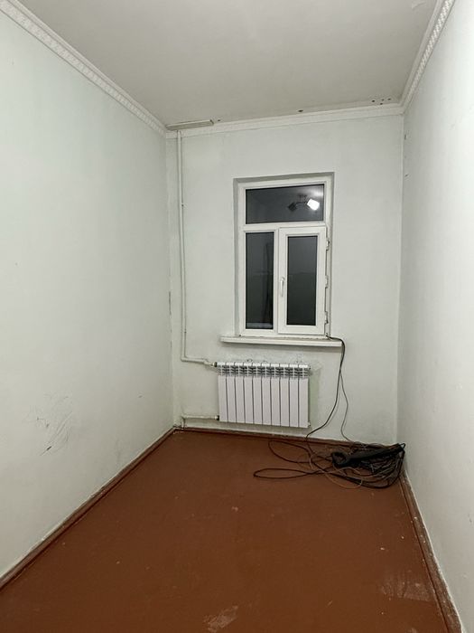 Продается Своя Сергели 2 3 комнатная