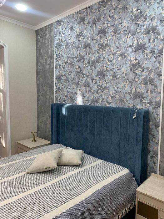 Арерда двух комнатная квартира Чиланзар 1