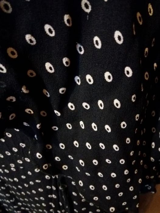 Rochie/ Costum /Compleu