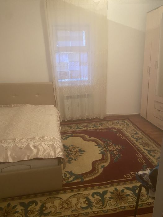 Продается дом ак депо