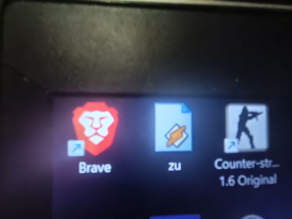 Leptop HP probook 450 G6