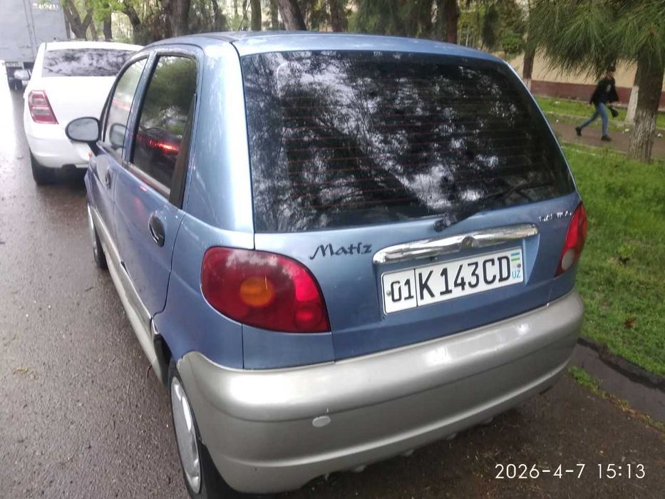 Chevrolet matiz best Аренда насияга