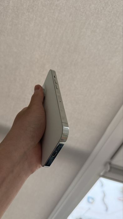 Айфон 14 про 92% Iphone 14 pro