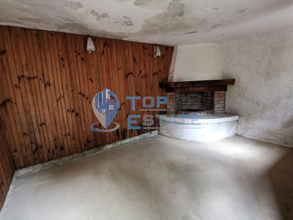 Продава се Къща в с. Шодековци, Област Велико Търново - 150 кв.м за 434 €/кв.м - Снимка #10