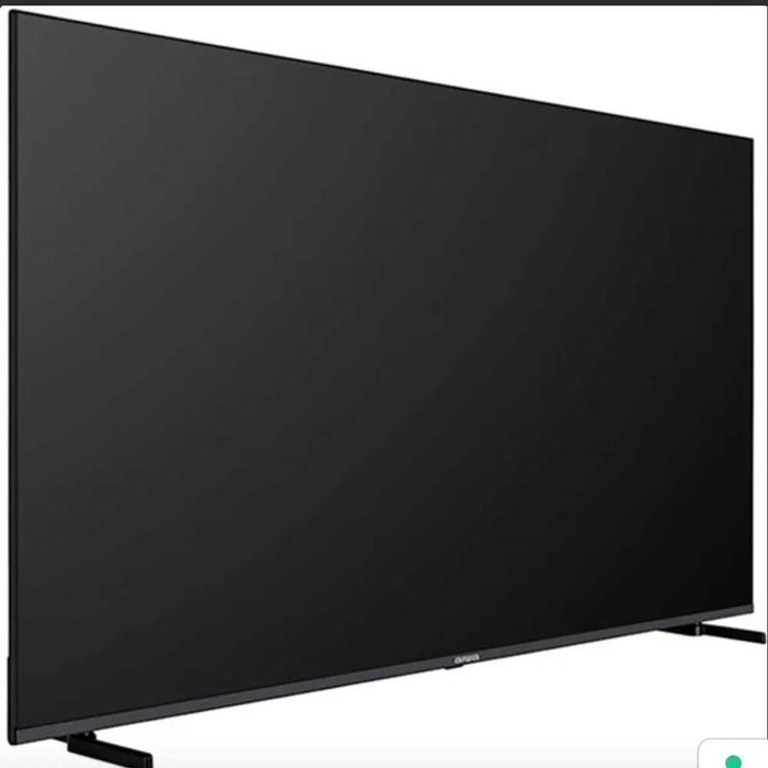 Смарт телевизор AIWA 65" TS-658GQ QLED