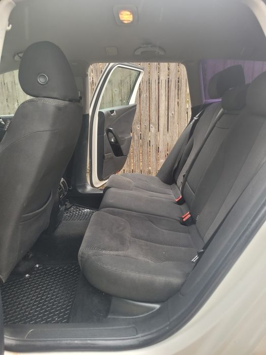 Vând Passat B6!!!
