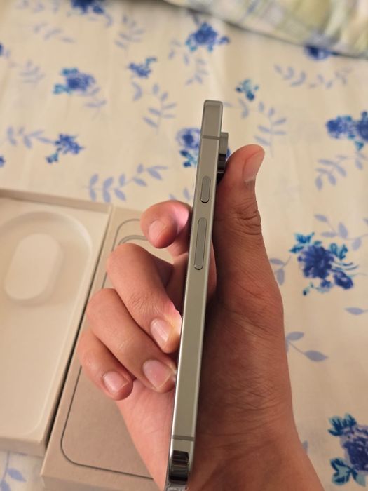 Google pixel 9 pro xl