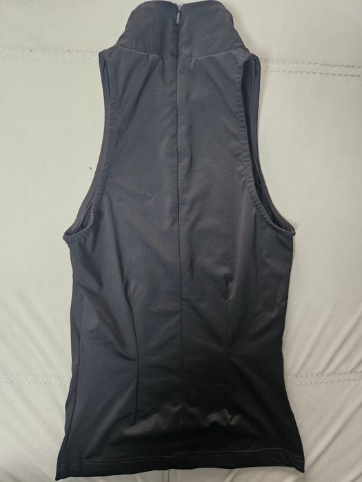 Потник alessa размер xs