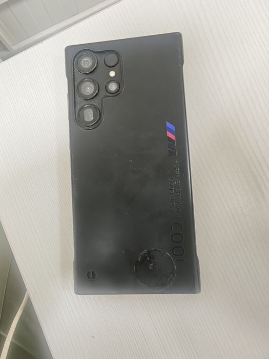 Samsung S 23 ultra 1tb
