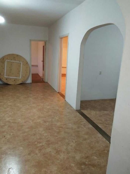 Продажа 3х комнатный дом