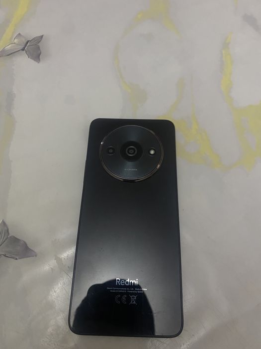 Redmi A3 Продаю срочно