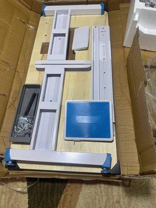 Tikuv mashinasi atlas arzon