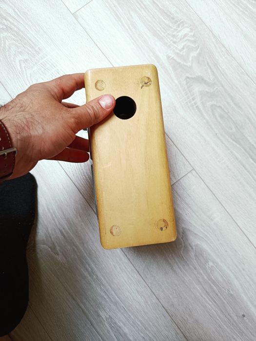 Radio PURE evoke 1xt