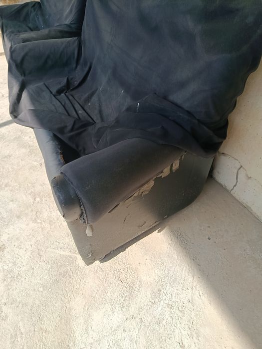 Yumshoq divanlar / Диваны 2 шт